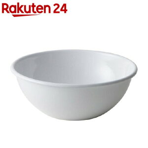 野田琺瑯 ボウルの人気商品 通販 価格比較 価格 Com