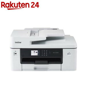 �v�����^�[ �u���U�[ A3�C���N�W�F�b�g�����@ MFC-J7110CDW(1��)