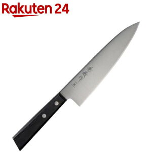 NZ ` SG2 VFtiCt 180mm 30617(1)yNZ(Yaxell)z