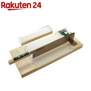 EG_쏊 ؂() A-217 {(1)