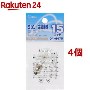 ~VE①ɋ T20^ E12^15W NA LB-T0215-C(4Zbg)yOHMz