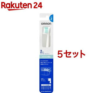 �I������ �ւ��u���V �X�e�C������ SB-132(2�{��*5�Z�b�g)