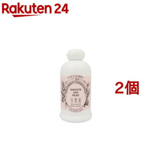 R g[ggRfBVi[(300ml*2Zbg)