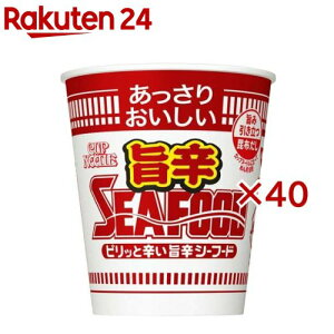  肨Jbvk[h |hV[t[h P[X(20H×2Zbg(1H58g))yJbvk[hz