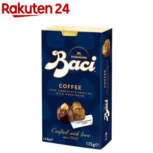 BACI(ob`) R[q[`R[g BOX(14)yob`(Baci)z