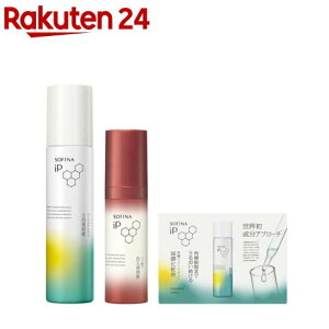 \tB[i iP x[XPA Z 90g+net+ωtTvt(1Zbg)y\tB[iiPz[et Y_ Y_et A Y_ ێ Ƃ]