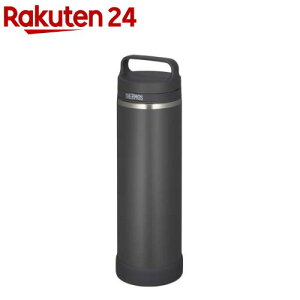 �T�[���X �^��f�M�P�[�^�C�}�O �L�����[�n���h�� 1L �X���[�N�u���b�N JOW-1000 SMB(1��)�y�T�[���X(THERMOS)�z