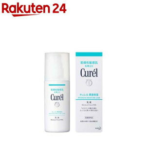 L t(120ml)yLz[L  Z~h() t q ێ]