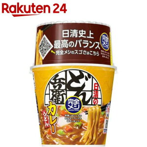 SV ̂ǂ񕺉q J[ǂ(112g×6H)ySVz