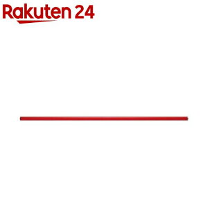 HATACHI(n^`) OEhSt 80cm|[ BH5610 bh(62)(1{)yHATACHI(n^`)z