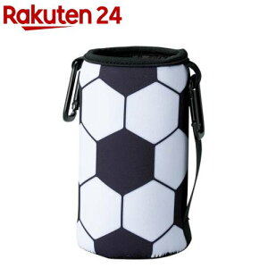 ZgNtg ybg{gz_[ ۗܕt TbJ[{[ F23-0392(1)