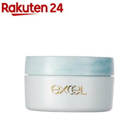 【企画品】サナ エクセル デイスキンコンフォート ハイドレーティング(43g)【エクセル(excel)】