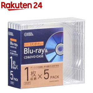 Blu-rayCDDVDP[X 10M5P(5)yOHMz