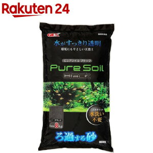 WFbNX sA\C ubN(8kg)yGEX(WFbNX)z