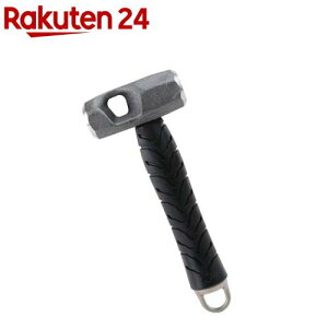 Y SK11 ݂艺^ pn}[ V[g 0.6kg SPD-AH06S(1)ySK11z