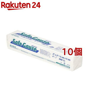 Z[tK[[ 4d 5*5cm(200*10Zbg)yfBRz