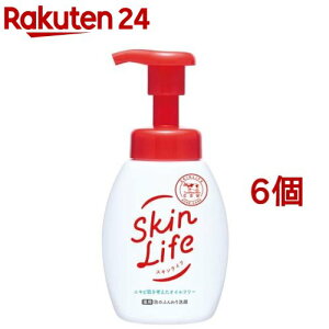 XLCt pÂӂ |vt(160ml*6Zbg)yXLCtz