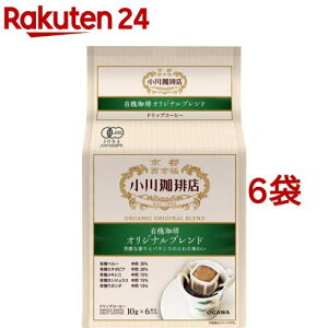 X L@ IWiuh hbvR[q[(10g*6t*6܃Zbg)yXz[hbv uh  R[q[]