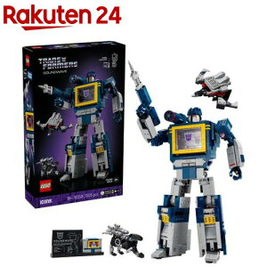 S(LEGO) ACR gXtH[}[FTEhEF[u 10358(1)yS(LEGO)z[ ߋ v[g CeA ]