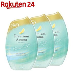 L v~AA} p u^ G^[iMtg L(400ml×3Zbg)yĹz