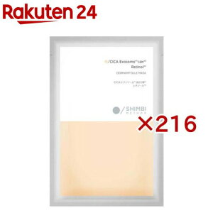 Vr\bh _[}v}XN CICAGN\\[ ×`m[(216Zbg)ySHIMBI METHOD(Vr\bh)z