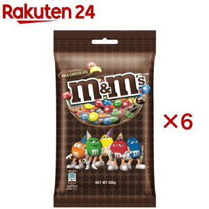 }[XWp GAhGY yOpbN~N(200g×6Zbg)