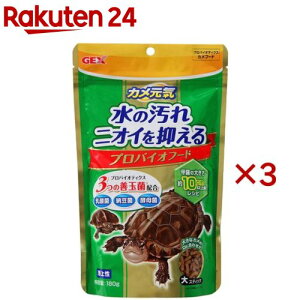 JC voCIt[h(180g×3Zbg)yJCz
