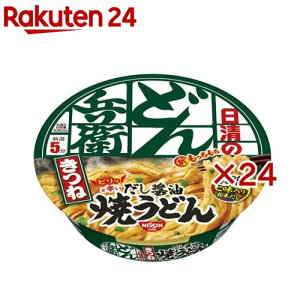 ̂ǂ񕺉q ˏĂǂ P[X(12H×2Zbg(1H105g))ŷǂ񕺉qz