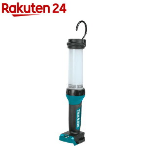 }L^ [dLED[NCg ML104(1)y}L^z