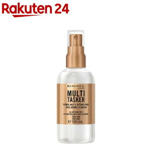 U }`^XJ[ ZbeBOXv[(100ml)yz