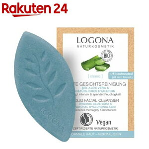 Si \bh tFCVNU[ AGF(60g)ySi(LOGONA)z