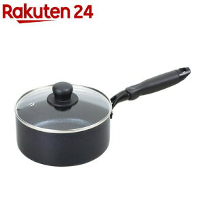 ~bhiCg }[uR[g KXWt IHΉ Ў 18cm ubN HB-5117(1)