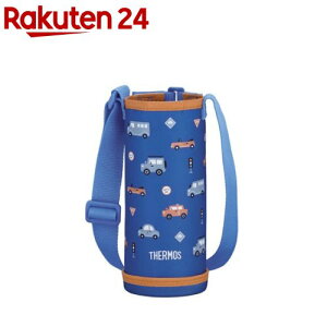 T[X {g|[` Rogu[ FJW-550TR POUCH COB(1)yT[X(THERMOS)z