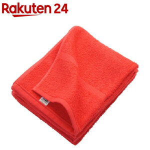 フェイスタオル 赤の人気商品 通販 価格比較 価格 Com