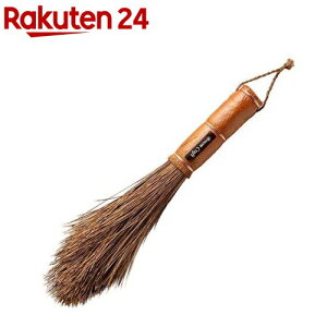 [CY BroomCraft Y V_(Ăڂ) SDT-001(1)