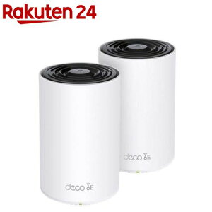 AXE5400 gCoh bVWi-Fi 6EVXe(2)