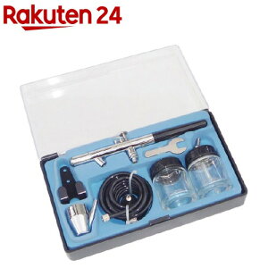 AlXgc GA[uVLbg MX2900(1Zbg)yAlXgcz