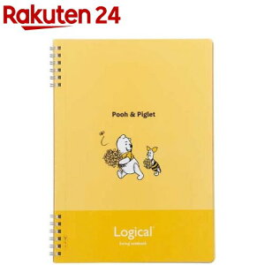 fBYj[ XCOWJWOm[g B5^5mmr^50 NW-B522Y(1)yiJoVz