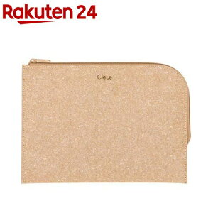 N TCNU[ tbgP[X B6 CLL-FCB6BR(1)