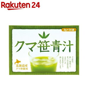 kCYN}`(3g*30ܓ)yj}bgP(Tvg)z