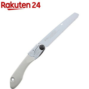 VL[ |Pbg{[C H 170 { 336-17(1)ySilky(VL[)z