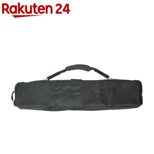 m[XR[Xg Xm[{[hP[X NW-5013 BK 148(1)ym[XR[Xgz