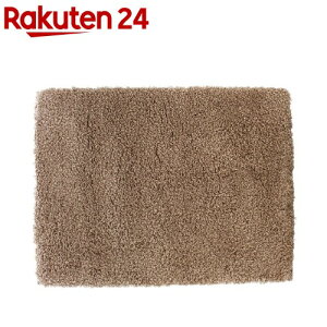 GWFXebv oX}bg `R[g(1)yGWFXebvz