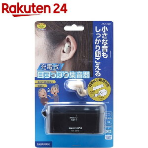 X}CLbY [dɂۂW AKA-202(1R)yX}CLbYz