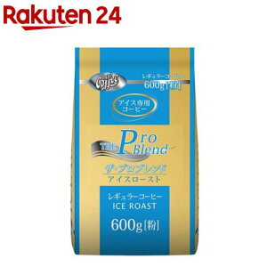 UEvuhACX[Xg(600g)yR{z