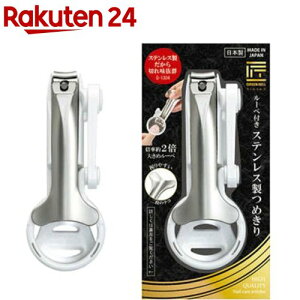 ̋Z [ytXeX߂ G-1304(1R)y̋Zz