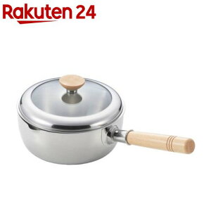 ���V�J�� ������I�ؕ��\�[�X�p�� 20cm IH�Ή� SJ3817(1��)