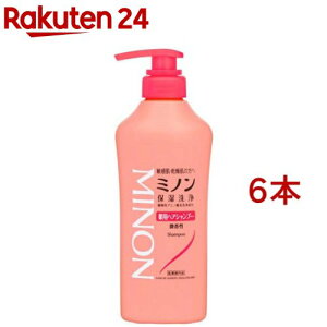 ~m pwAVv[(450ml*6{Zbg)yMINON(~m)z