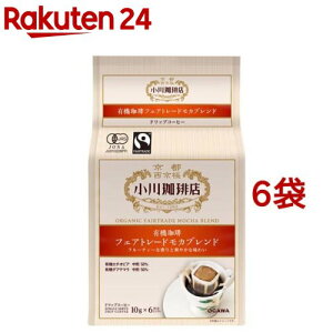 X L@ tFAg[hJuh hbvR[q[(10g*6t*6܃Zbg)yXz[hbv uh  R[q[]