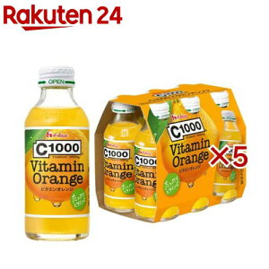 C1000 r^~IW(6{×5Zbg(1{140ml))yC1000z